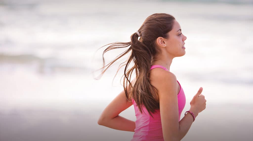 How to Stay Fit in Busy Schedule? Blog 1